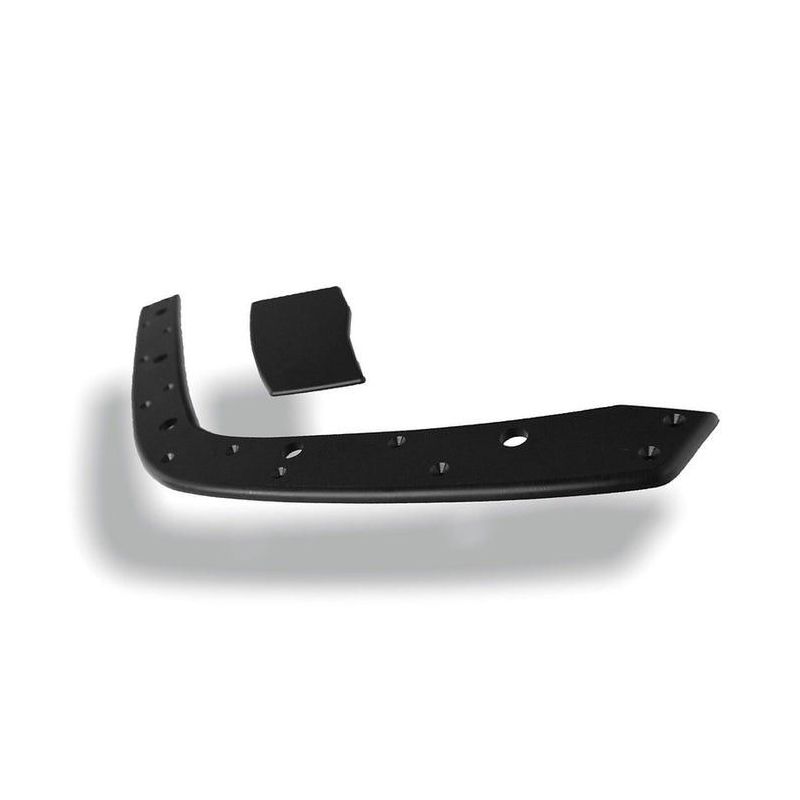 Karbonowa dokładka zderzaka / spoiler przedni Vorsteiner Novara Edizione Lamborghini Huracan
