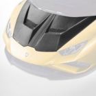 Karbonowa maska Vorsteiner Vincenzo Edizione Lamborghini Huracan