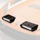 Karbonowa osłona lampy Vorsteiner Sterrato Lamborghini Huracan