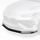Karbonowa dokładka zderzaka / spoiler przedni Vorsteiner Performante Edizione Lamborghini Urus