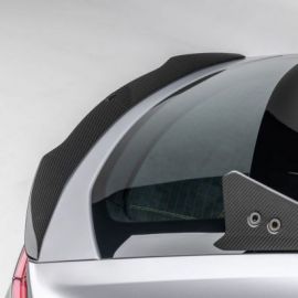 Karbonowy spoiler na klapę bagażnika Vorsteiner Performante Edizione Lamborghini Urus
