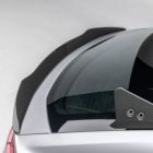 Karbonowy spoiler na klapę bagażnika Vorsteiner Performante Edizione Lamborghini Urus