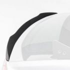 Karbonowy spoiler na klapę bagażnika Vorsteiner Performante Edizione Lamborghini Urus