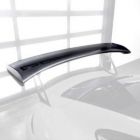 Karbonowy spoiler / skrzydło Vorsteiner VRS Porsche 911 991 GT3 / GT3 RS