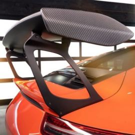 Karbonowy spoiler / skrzydło Vorsteiner VRS Porsche 911 991 GT3 / GT3 RS