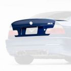 Karbonowa klapa bagażnika Vorsteiner V-CSL BMW M3 E46