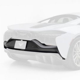 Karbonowy zderzak Vorsteiner McLaren Artura