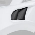 Karbonowe wloty powietrza Vorsteiner McLaren Artura