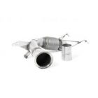 Downpipe Milltek Sport  Mini Cooper S F55 / F56 / JCW / GP3 2.0 Turbo (OPF)