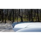 Spoiler Cap Maxton Design Abarth 500 Mk1