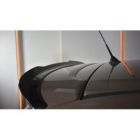 Spoiler Cap Maxton Design Fiat 500 Hatchback Sport przedlift