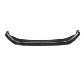 Splitter przedni Maxton Design VW Golf Mk7.5