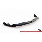 Splitter przedni Maxton Design Alfa Romeo Giulia Quadrifoglio
