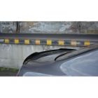 Spoiler Cap Maxton Design Alfa Romeo Giulia
