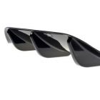 Dokładka tylna Maxton Design Alfa Romeo Giulia Veloce