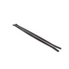 Dokładki progów Maxton Design Alfa Romeo Giulia Veloce