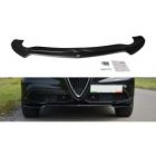 Splitter przedni Maxton Design Alfa Romeo Stelvio
