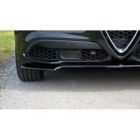 Splitter przedni Maxton Design Alfa Romeo Stelvio