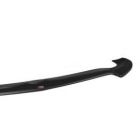Splitter przedni Maxton Design Alfa Romeo Stelvio