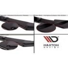 Splitter przedni Maxton Design Alfa Romeo Stelvio