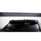 Górne przedłużenie spoilera Maxton Design 3D Maxton Design Alfa Romeo Stelvio