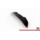 Górne przedłużenie spoilera Maxton Design 3D Maxton Design Alfa Romeo Stelvio