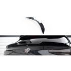 Dolne przedłużenie spoilera Maxton Design 3D Maxton Design Alfa Romeo Stelvio
