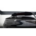 Dolne przedłużenie spoilera Maxton Design 3D Maxton Design Alfa Romeo Stelvio
