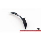 Dolne przedłużenie spoilera Maxton Design 3D Maxton Design Alfa Romeo Stelvio