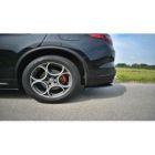 Splittery tylne Maxton Design Alfa Romeo Stelvio