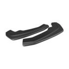 Splittery tylne Maxton Design Alfa Romeo Stelvio