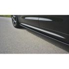 Dokładki progów Maxton Design Alfa Romeo Stelvio