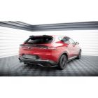 Górne przedłużenie spoilera Maxton Design 3D Maxton Design Alfa Romeo Tonale