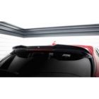 Górne przedłużenie spoilera Maxton Design 3D Maxton Design Alfa Romeo Tonale