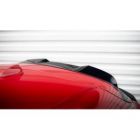 Górne przedłużenie spoilera Maxton Design 3D Maxton Design Alfa Romeo Tonale