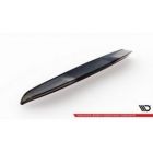 Górne przedłużenie spoilera Maxton Design 3D Maxton Design Alfa Romeo Tonale