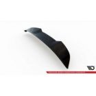 Górne przedłużenie spoilera Maxton Design 3D Maxton Design Alfa Romeo Tonale