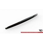 Dolne przedłużenie spoilera Maxton Design 3D Maxton Design Alfa Romeo Tonale