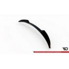Dolne przedłużenie spoilera Maxton Design 3D Maxton Design Alfa Romeo Tonale