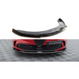 Splitter przedni Maxton Design Alfa Romeo Tonale