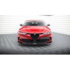 Splitter przedni Maxton Design Alfa Romeo Tonale
