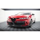 Splitter przedni Maxton Design Alfa Romeo Tonale