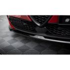 Splitter przedni Maxton Design Alfa Romeo Tonale