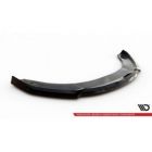 Splitter przedni Maxton Design Alfa Romeo Tonale