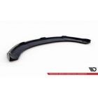 Splitter przedni Maxton Design Alfa Romeo Tonale
