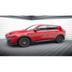 Dokładki progów Maxton Design Alfa Romeo Tonale