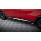 Dokładki progów Maxton Design Alfa Romeo Tonale