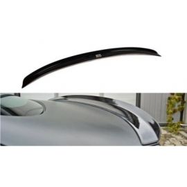 Spoiler Cap Maxton Design Aston Martin V8 Vantage