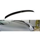 Spoiler Cap Maxton Design Aston Martin V8 Vantage