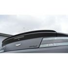 Spoiler Cap Maxton Design Aston Martin V8 Vantage